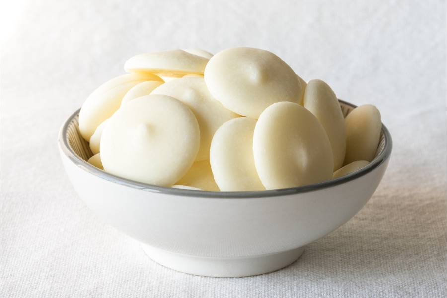 Bez laktózy no bez kompromisov v chuti